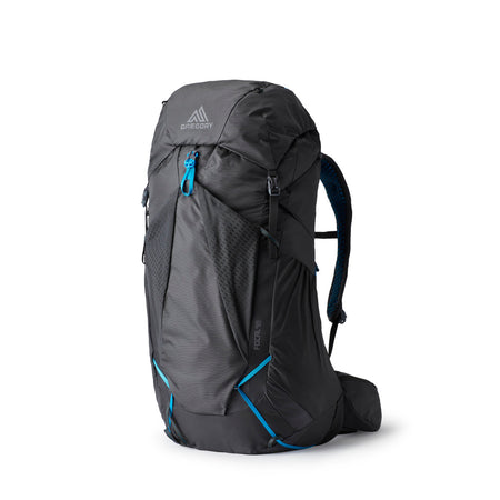 Gregory Focal 48 L