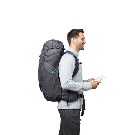 Gregory Focal 48 L