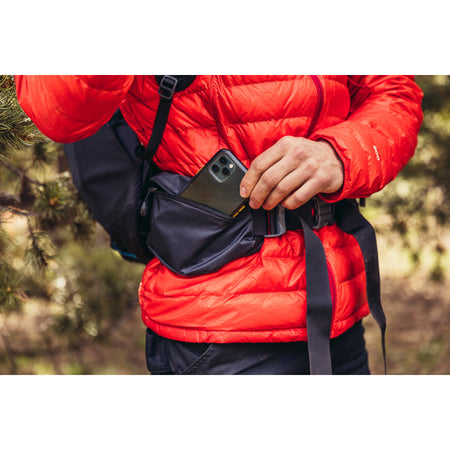Gregory Focal 38 L