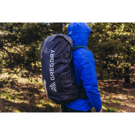 Gregory Focal 38 M