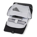 Johnny Urban Mika Bike