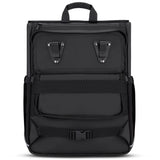 Johnny Urban Mika Bike