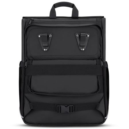 Johnny Urban Mika Bike