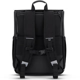 Johnny Urban Mika Bike