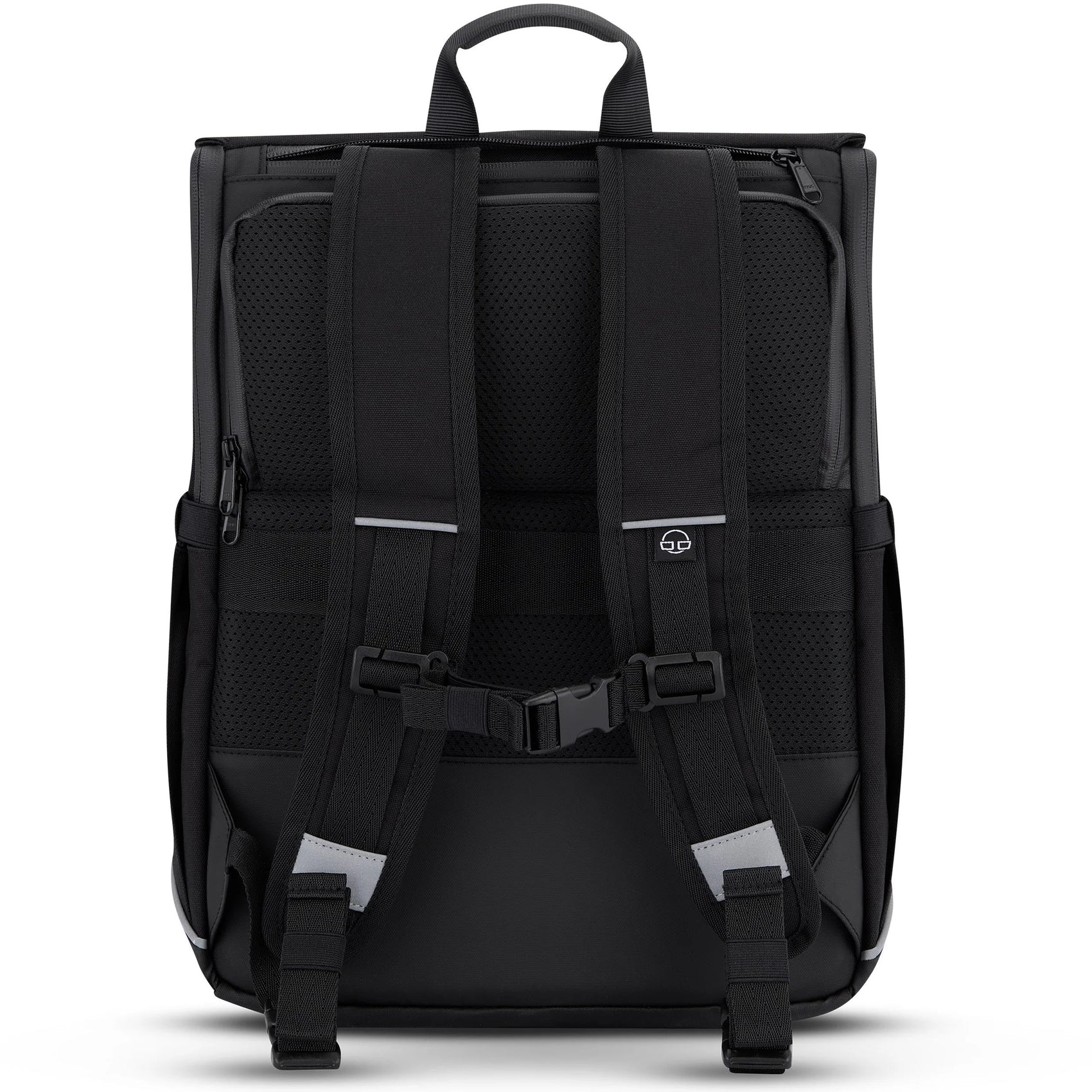 Johnny Urban Mika Bike