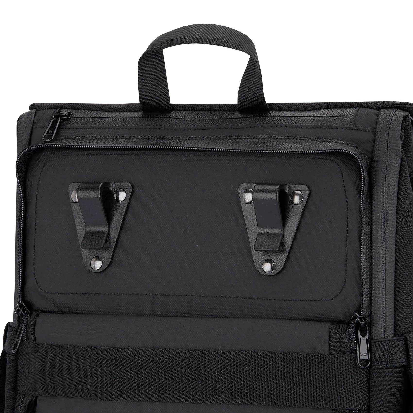 Johnny Urban Mika Bike