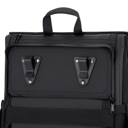 Johnny Urban Mika Bike