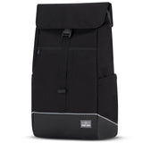 Johnny Urban Mika Bike