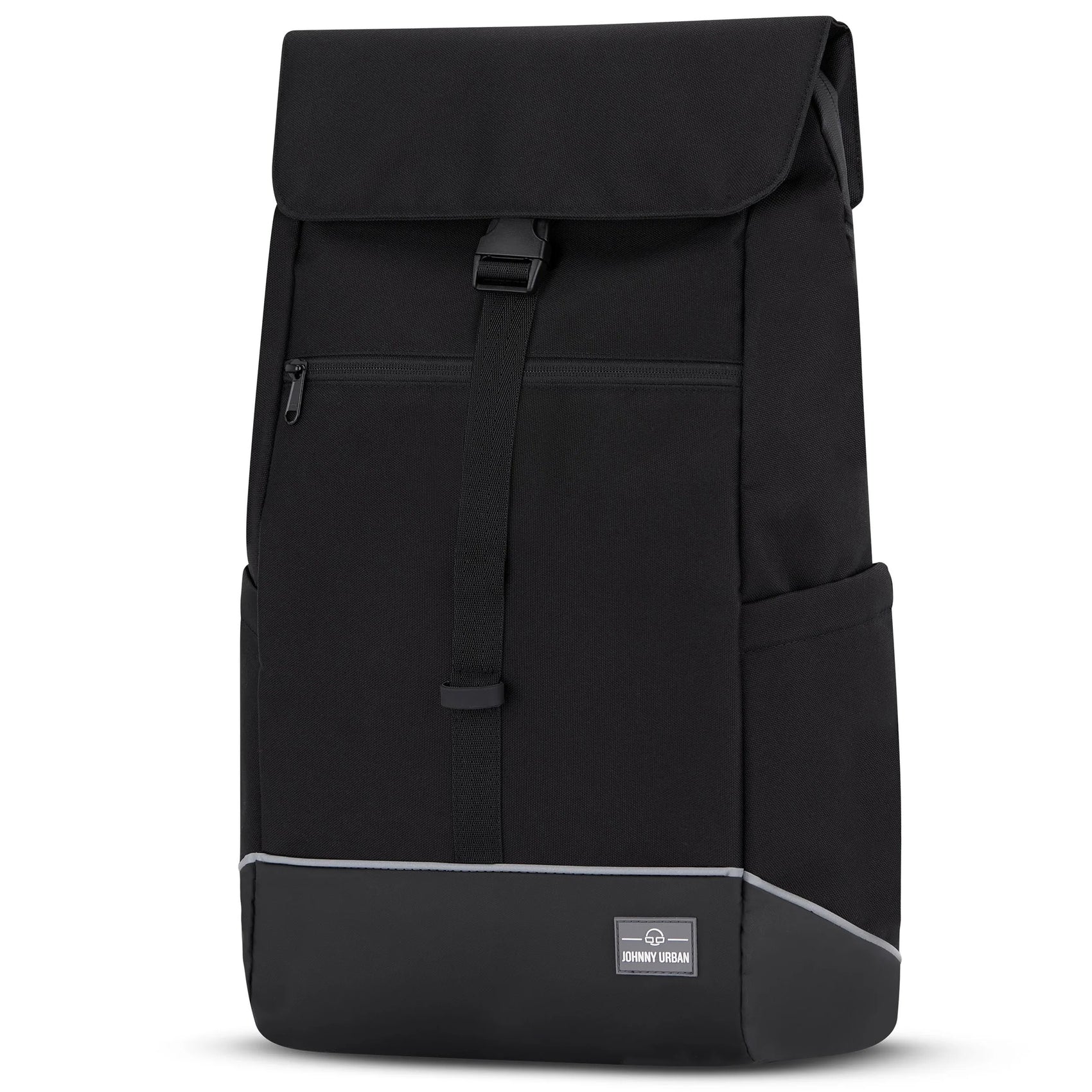 Johnny Urban Mika Bike