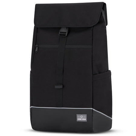 Johnny Urban Mika Bike