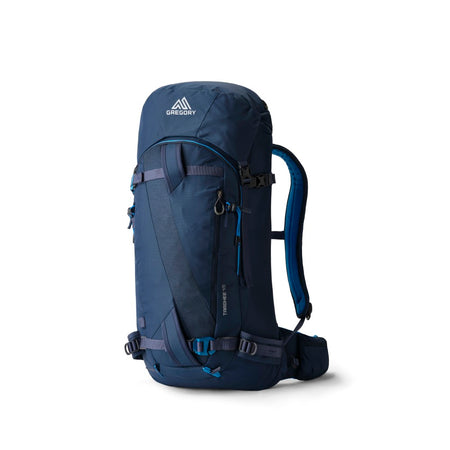 Gregory Alpine Targhee SM/MD