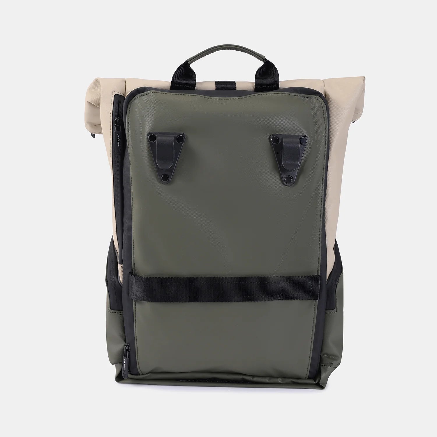 Beige/Olive