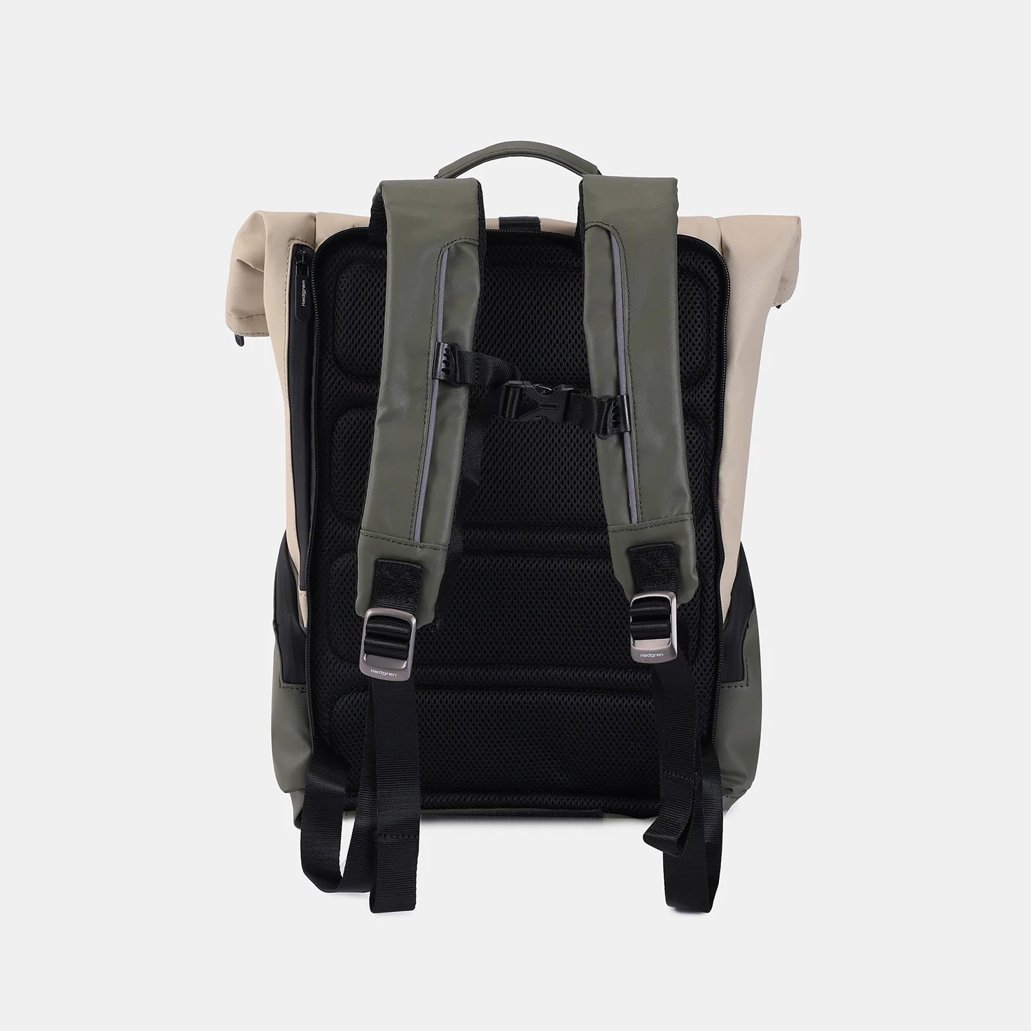 Beige/Olive
