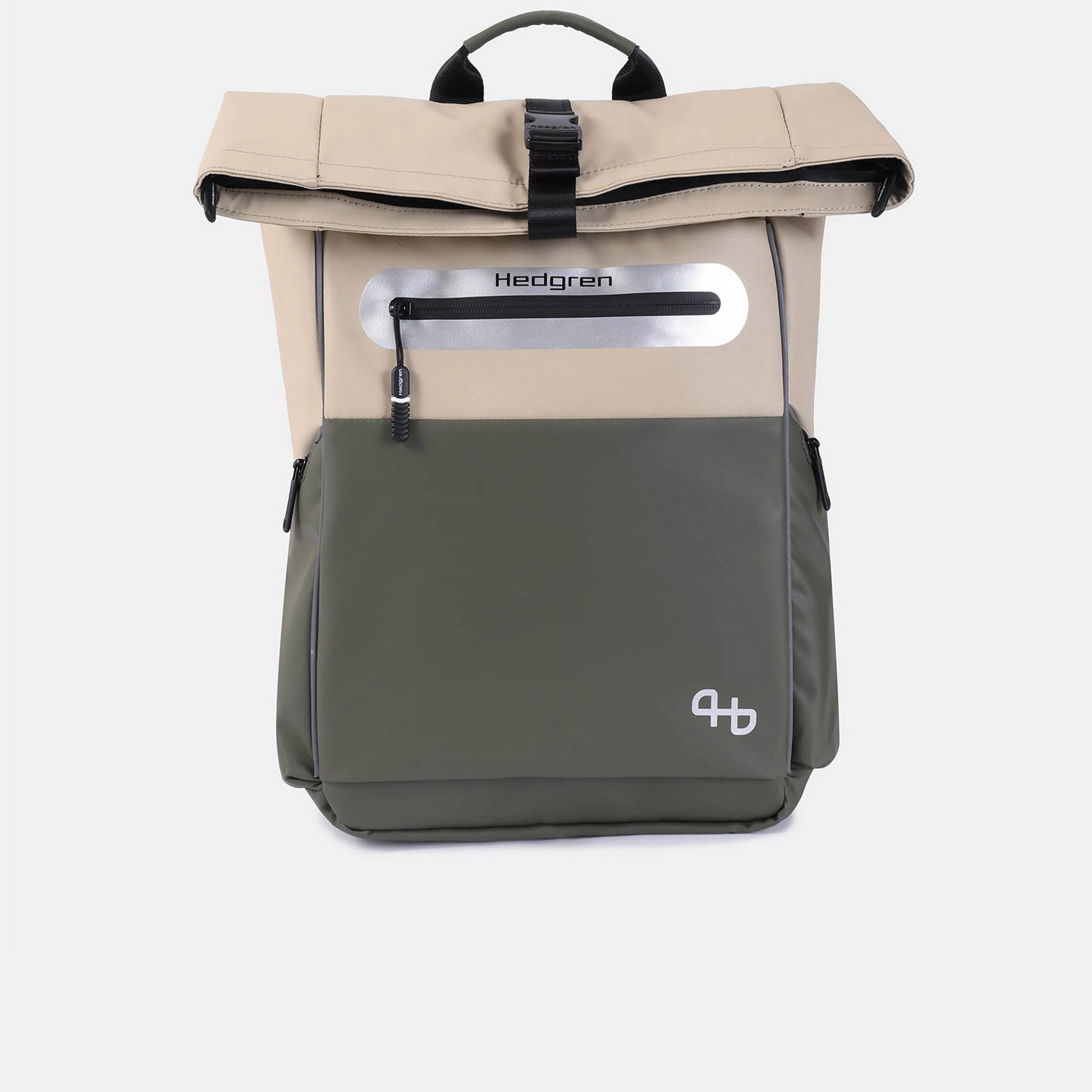 Beige Olive