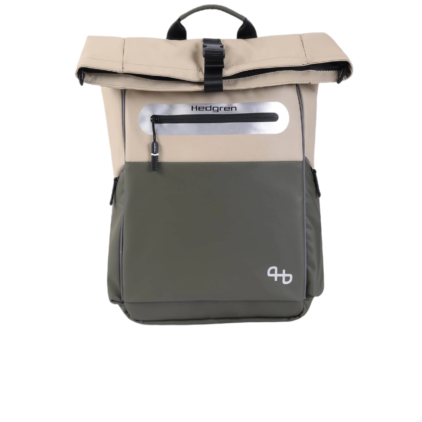 Beige/Olive