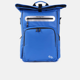 Strong Blue