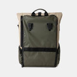 Beige/Olive