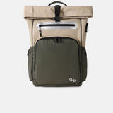 Beige Olive
