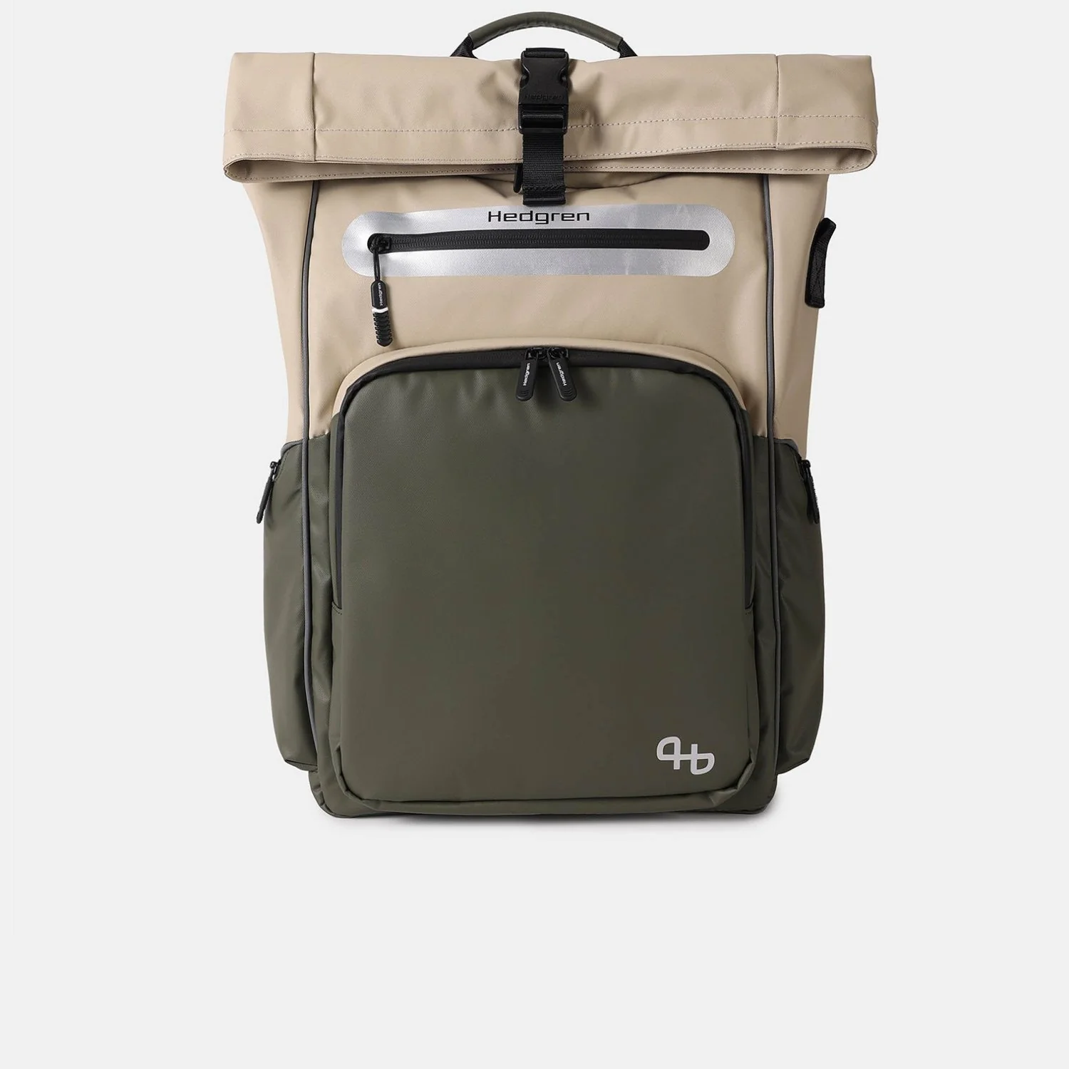 Beige Olive