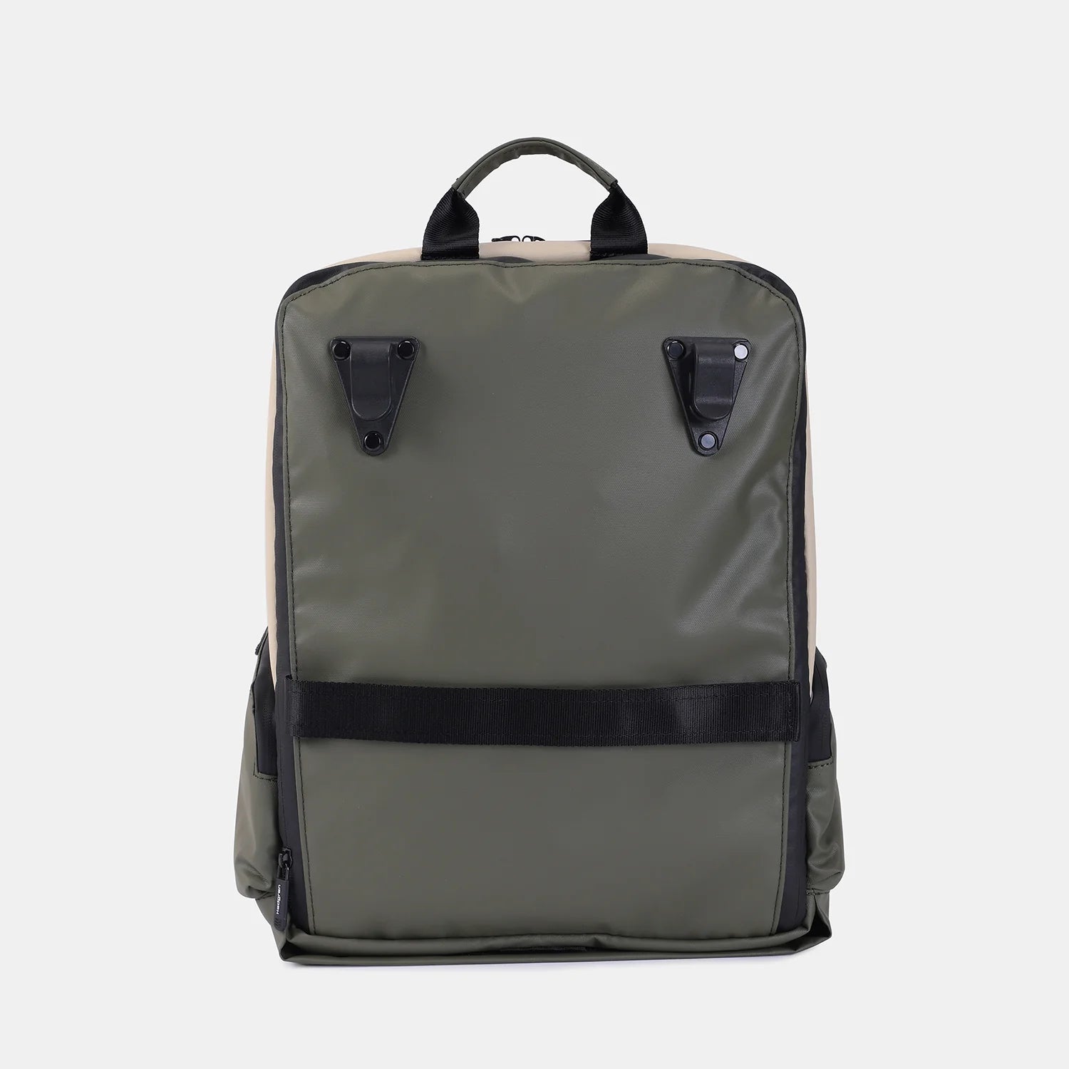 Beige/Olive