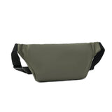 Ljusgrå/Olive