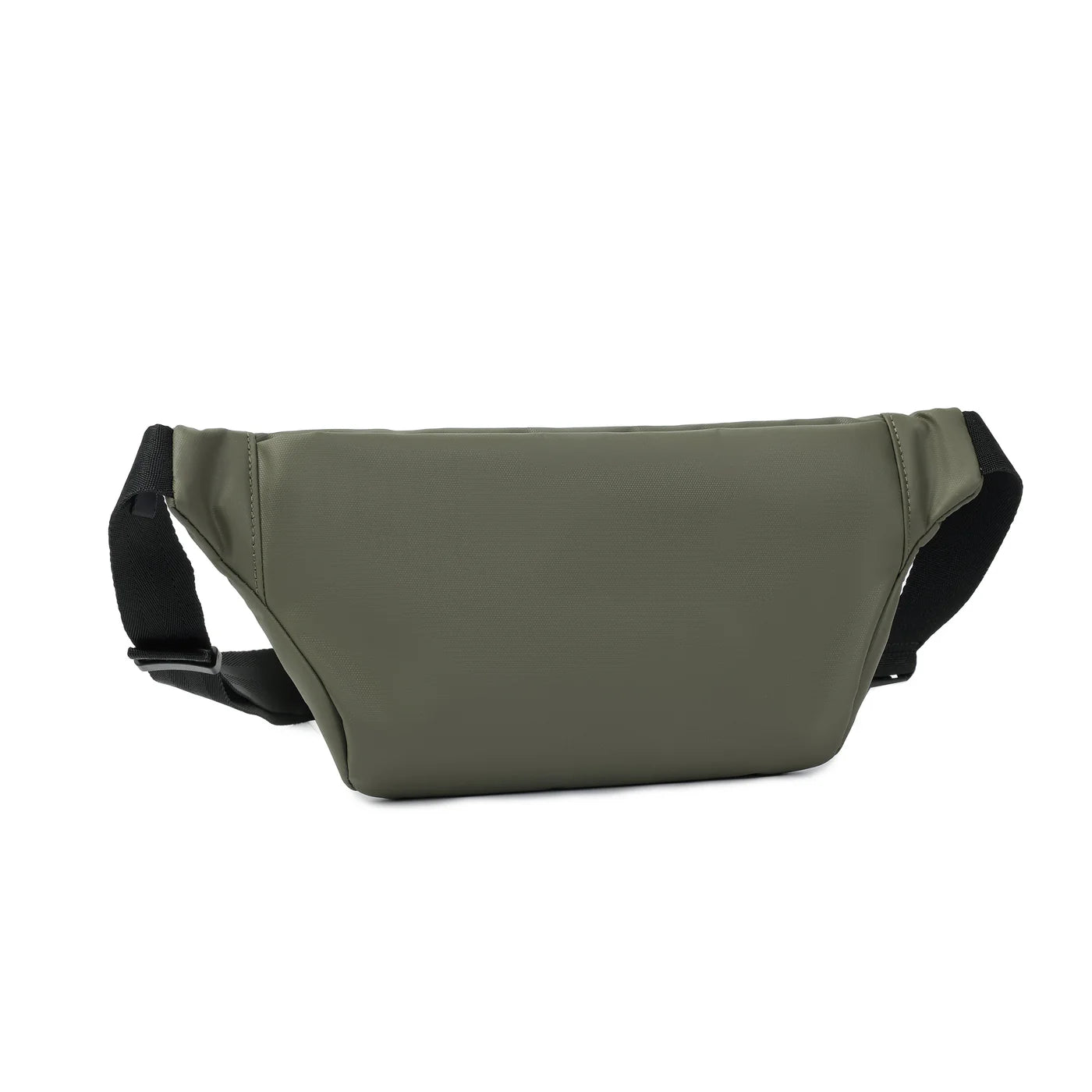 Ljusgrå/Olive