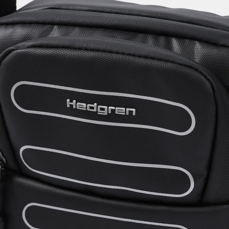 Hedgren Relax P