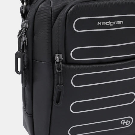 Hedgren Relax P