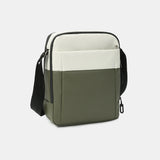 Ljusgrå/Olive
