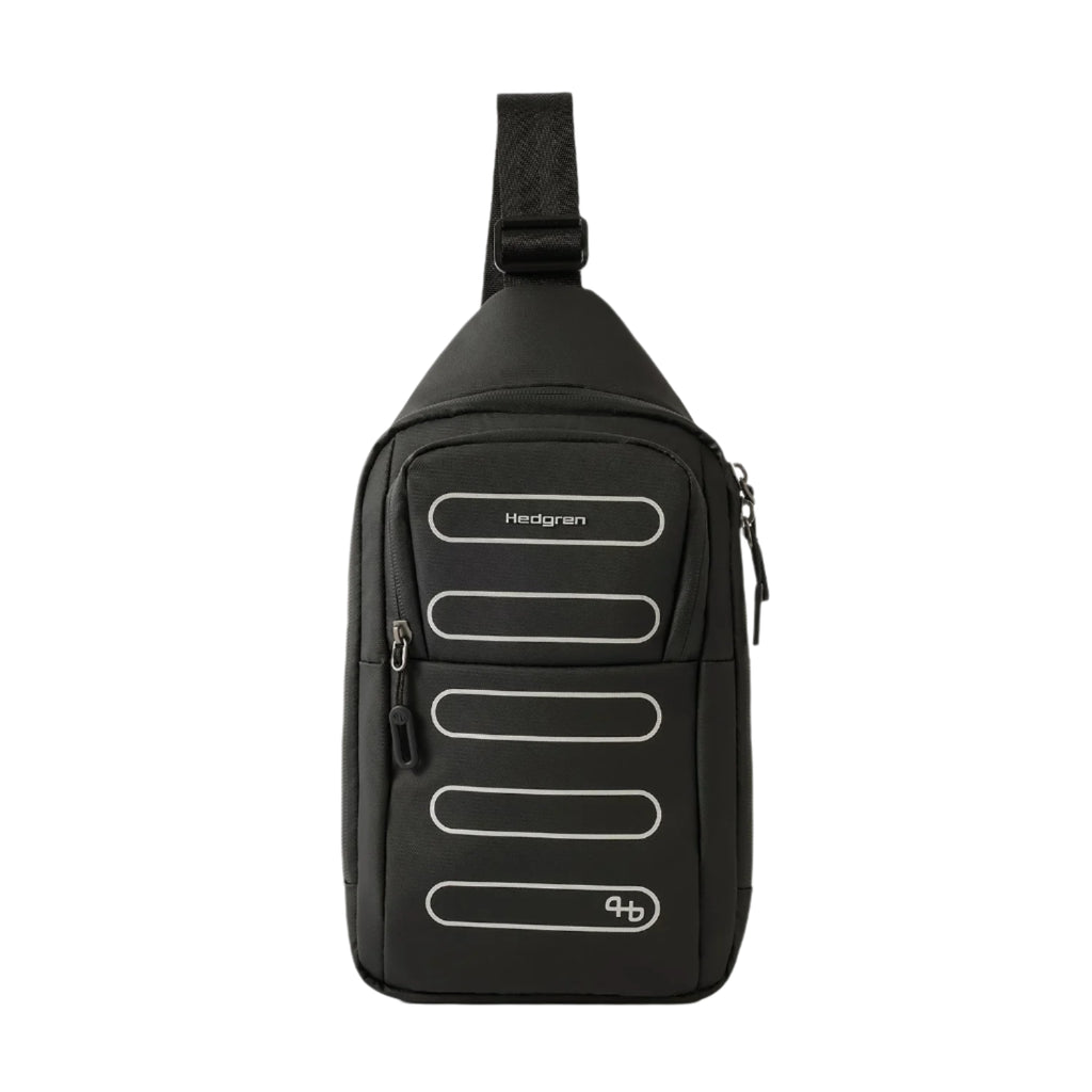 Hedgren Sling P - Väskkompaniet