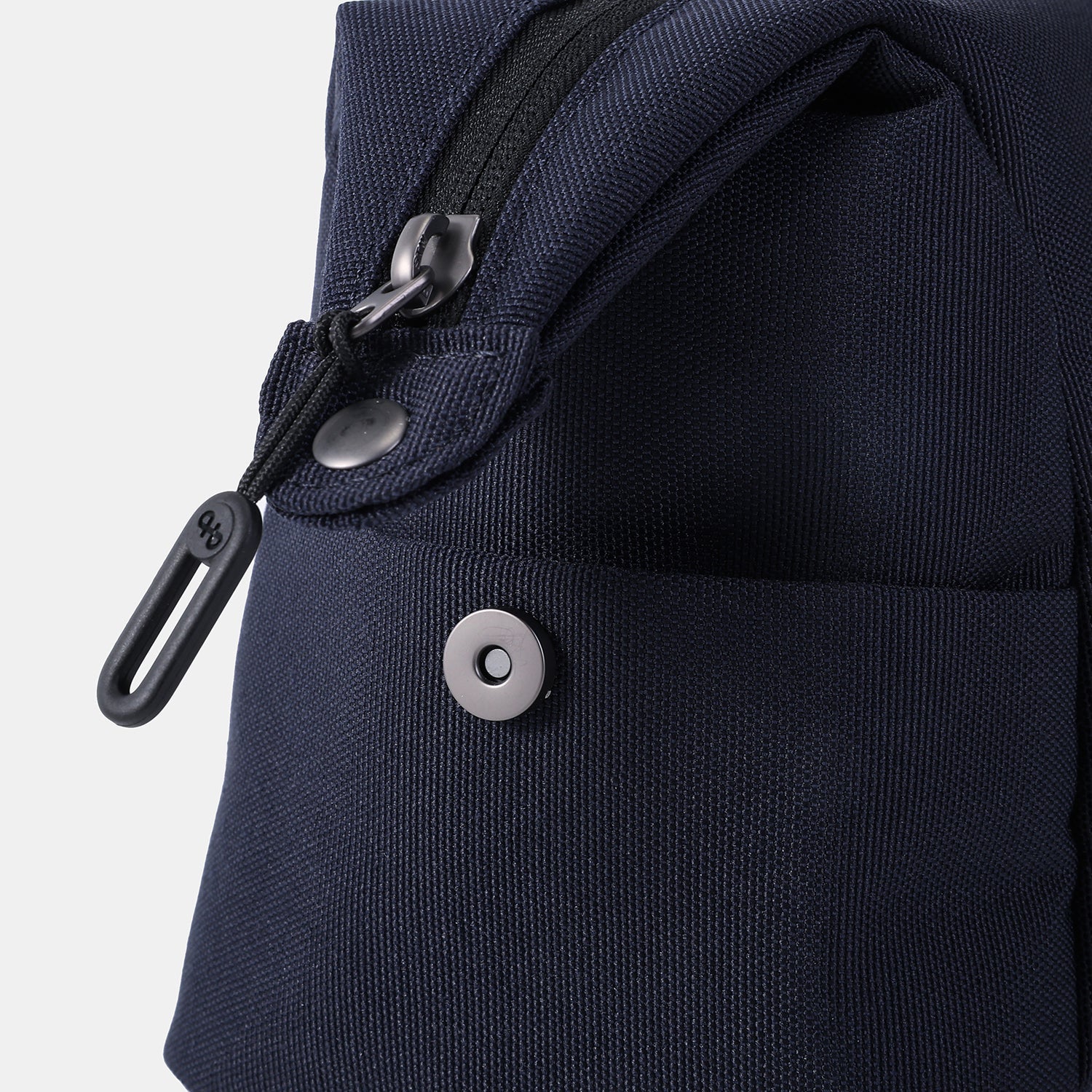 Peacoat blå