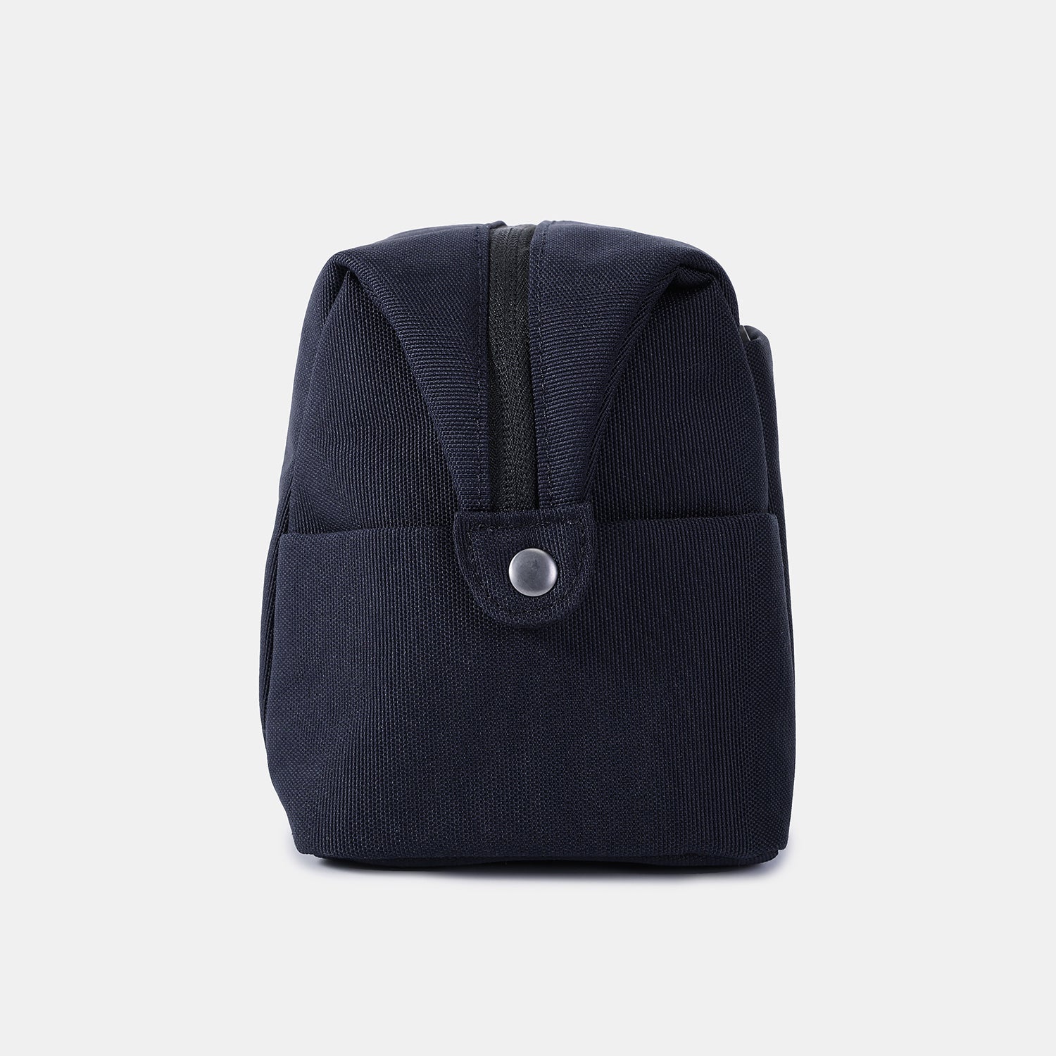Peacoat blå