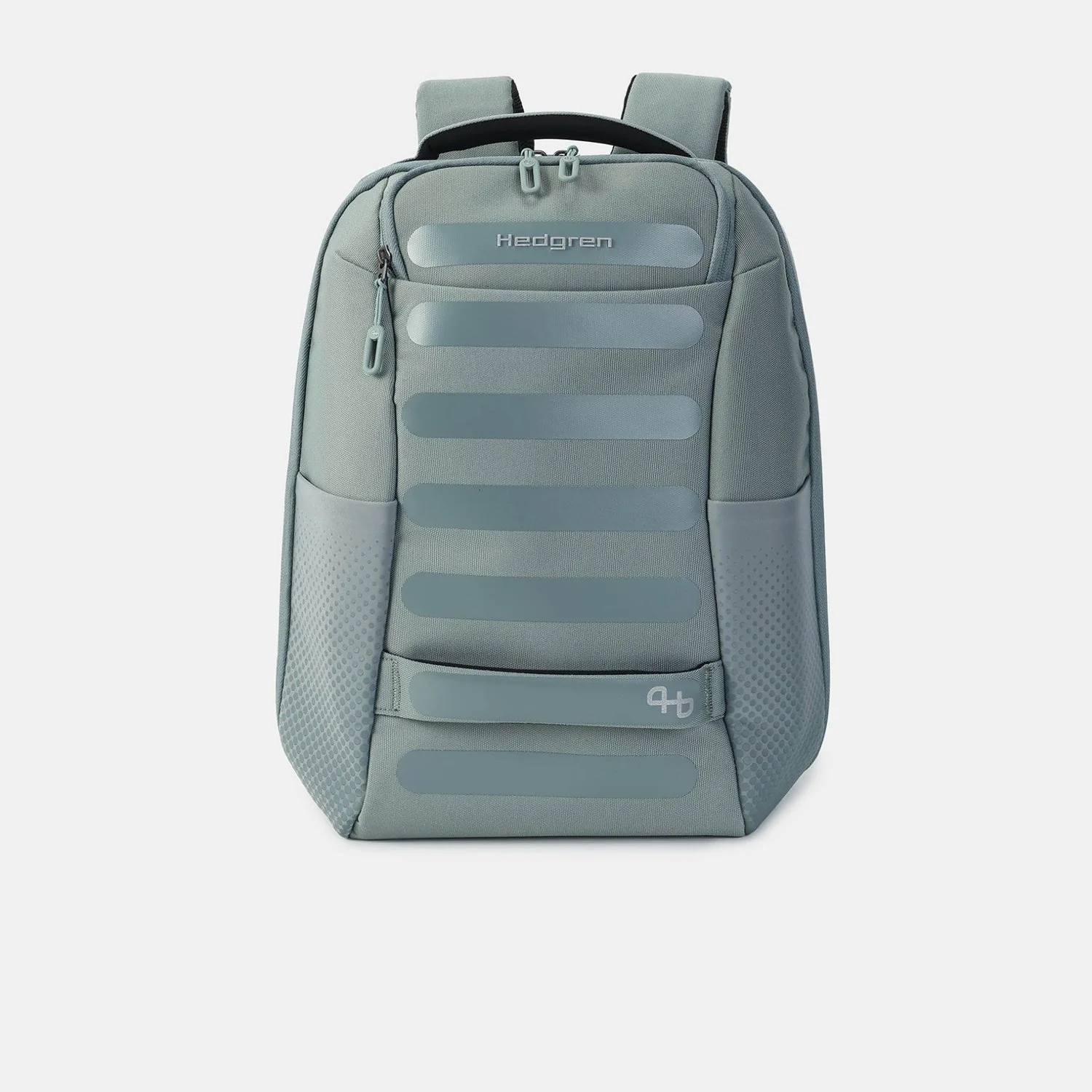 Grey Green