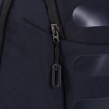 Peacoat blå