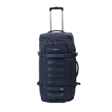 Hedgren Compact