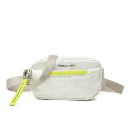 Hedgren Snug