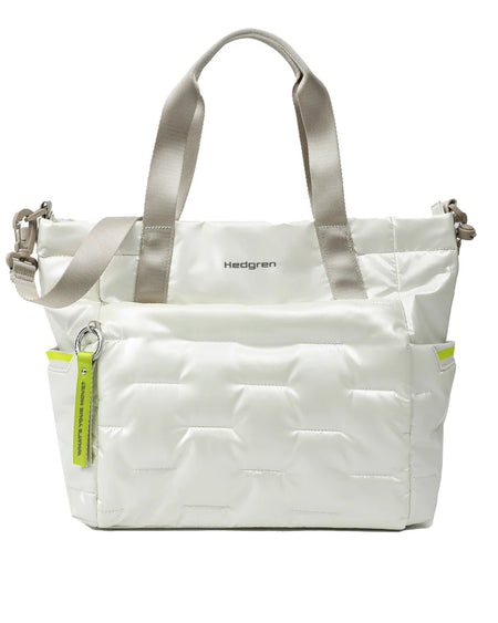 Hedgren Puffer
