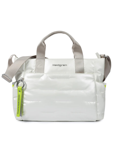 Hedgren Softy