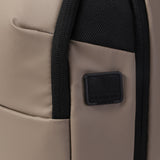 Vintage Beige