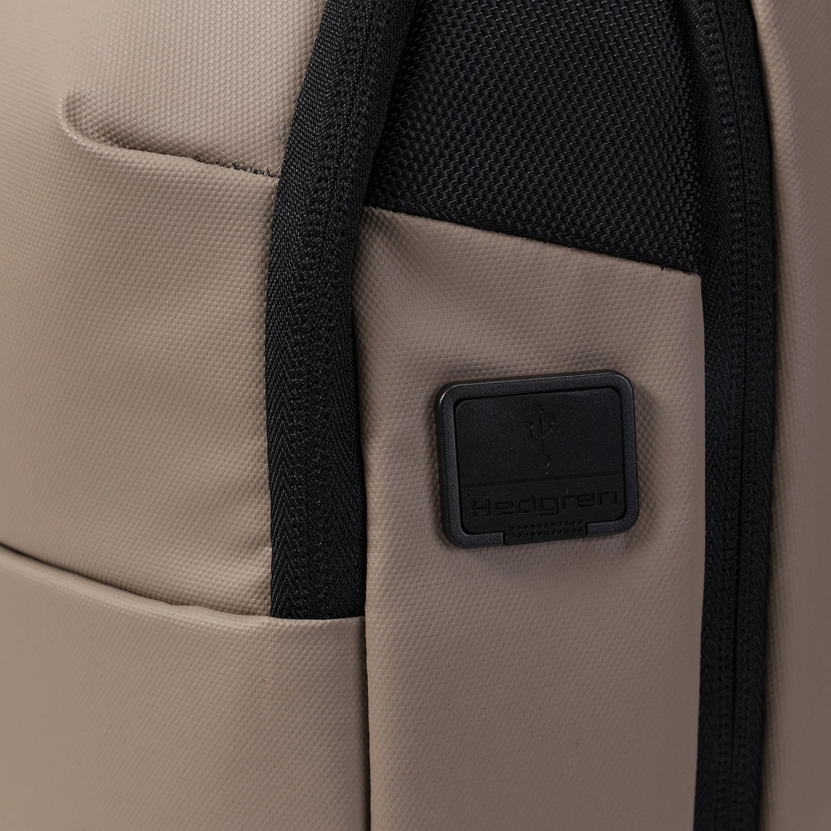 Vintage Beige