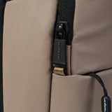 Vintage Beige