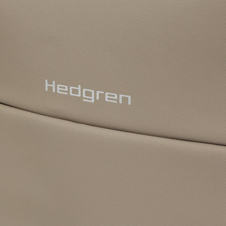 Hedgren Suburbanite