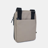 Vintage Beige
