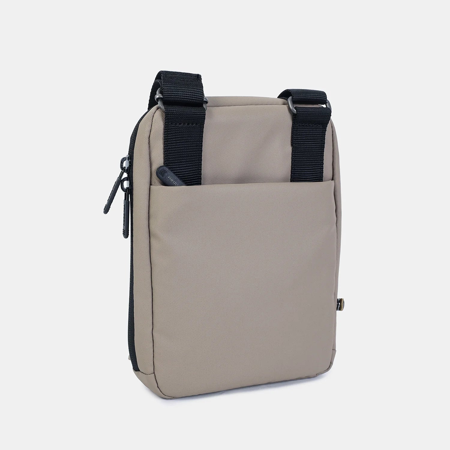 Vintage Beige