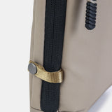 Vintage Beige