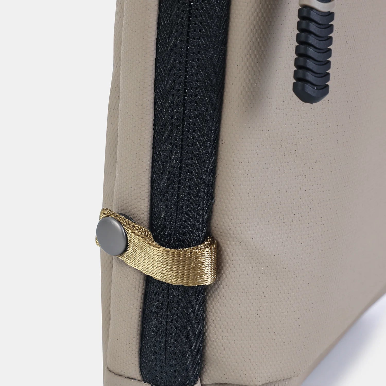 Vintage Beige