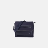 Peacoat Blue