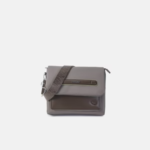 Vintage Beige