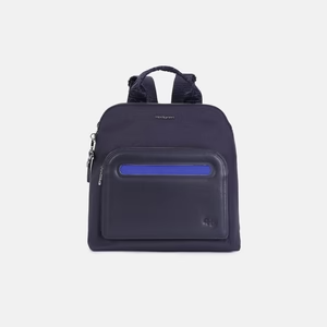 Peacoat Blue