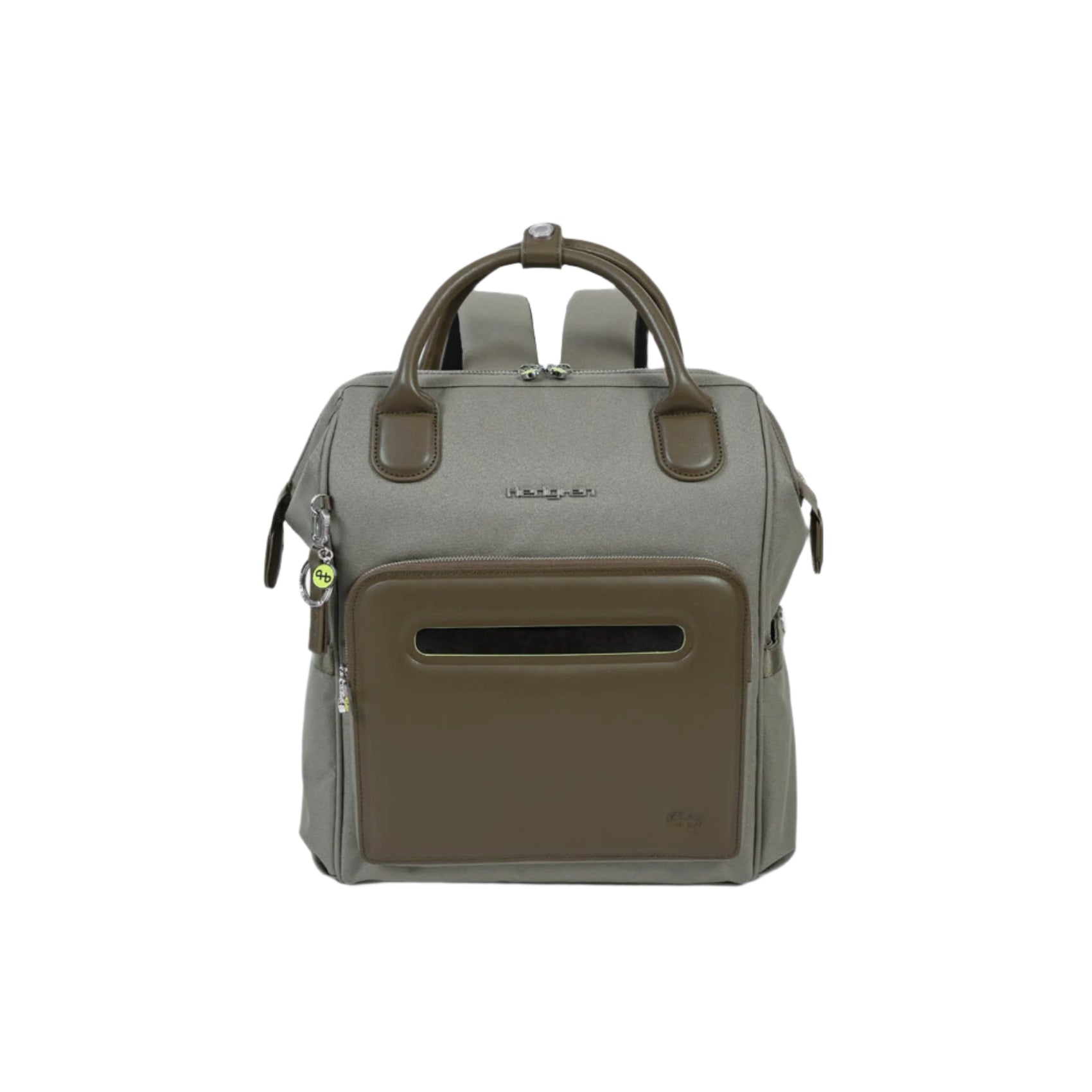 Taupe